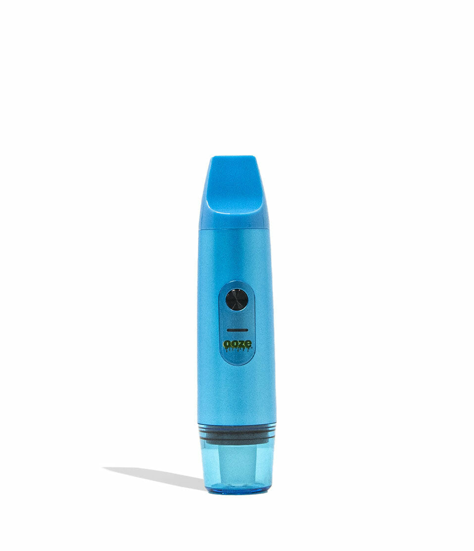 Ooze Booster Extract Vaporizer