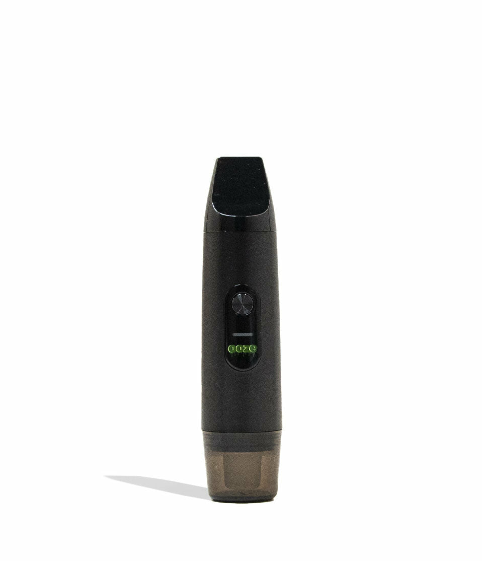 Ooze Booster Extract Vaporizer