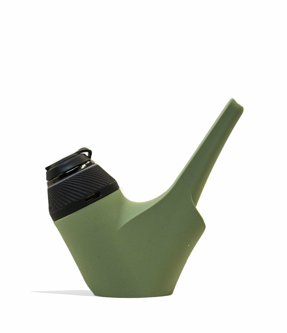 Puffco Proxy Travel Pipe