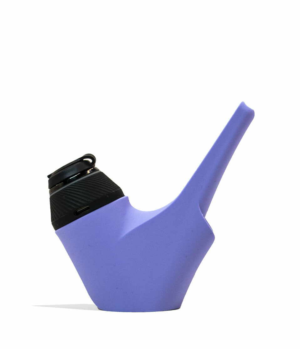 Puffco Proxy Travel Pipe