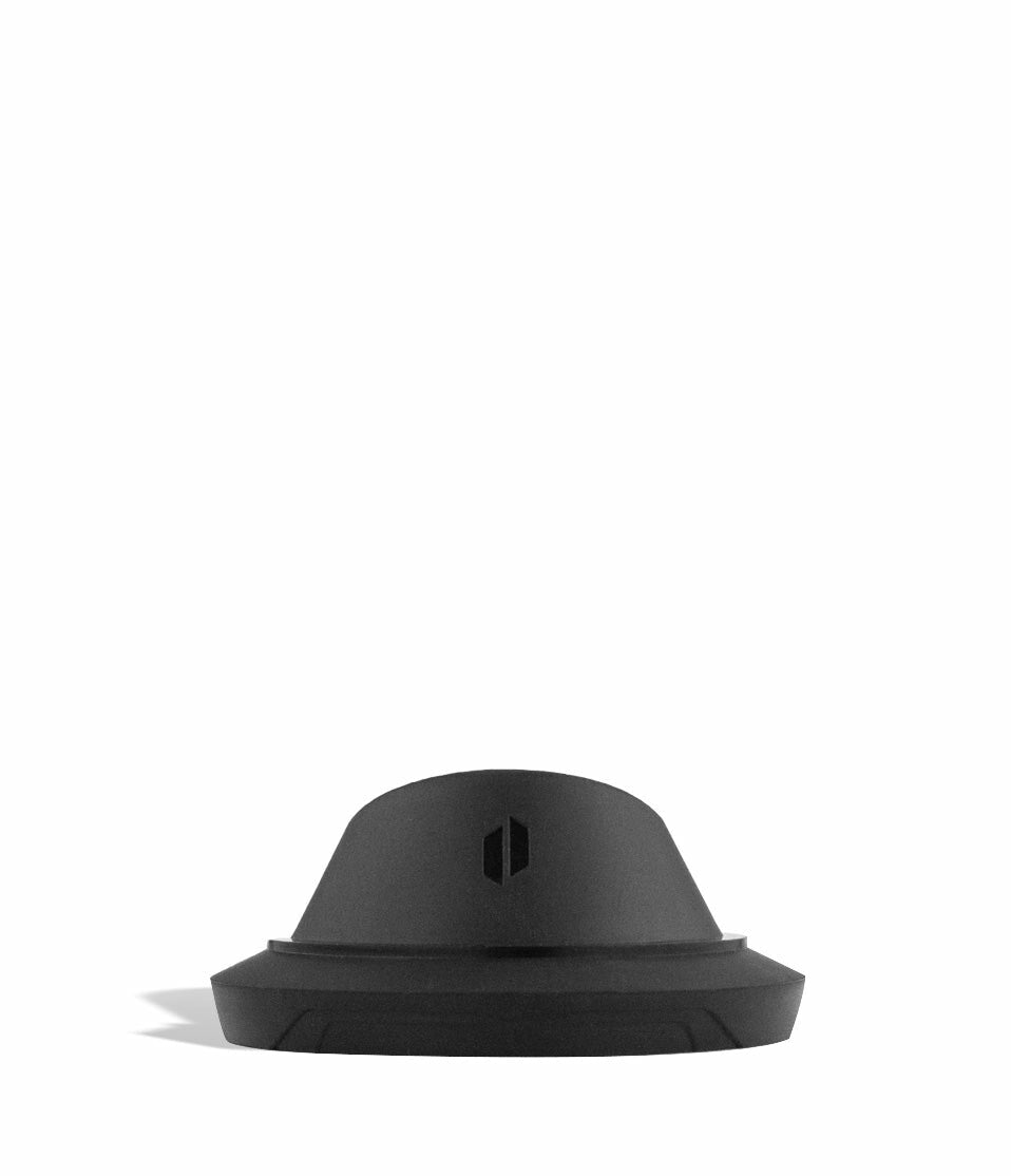 Puffco Peak Glass Stand