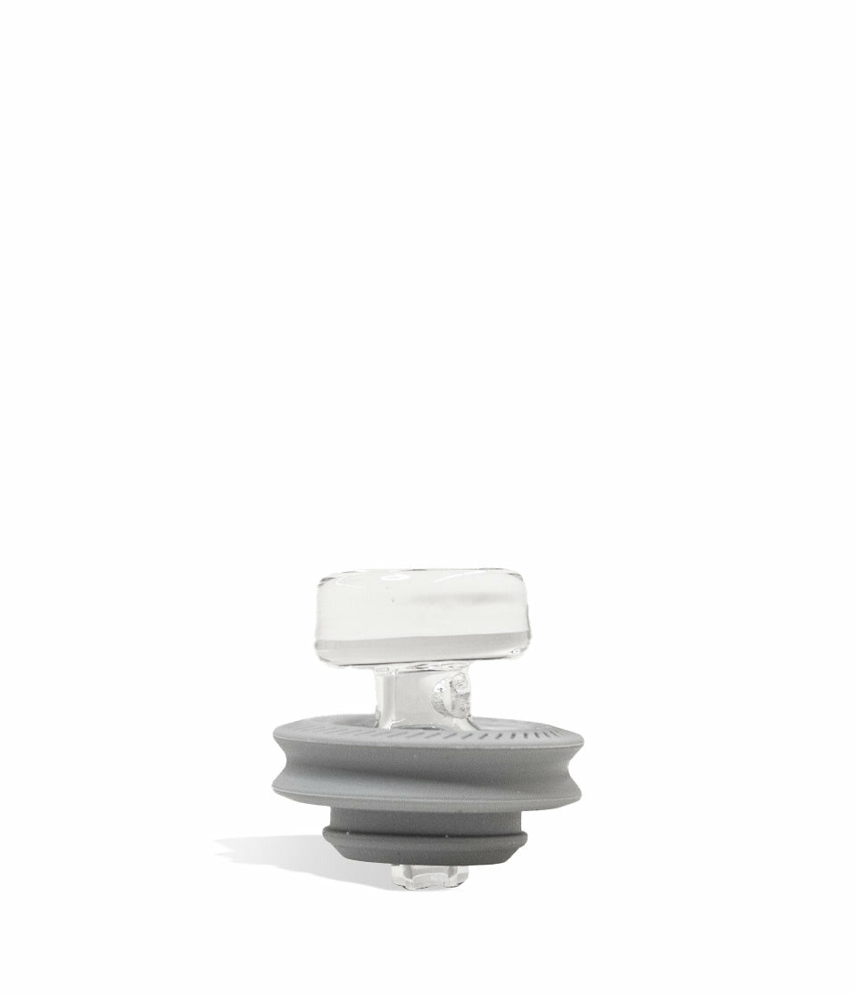 Puffco Peak Pro The Guardian Ball Cap
