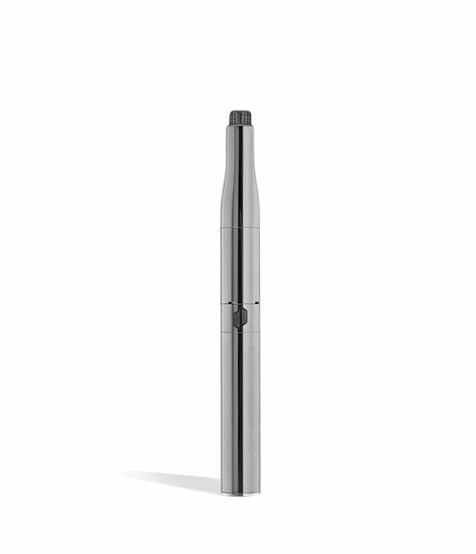 Puffco Plus Vaporizer