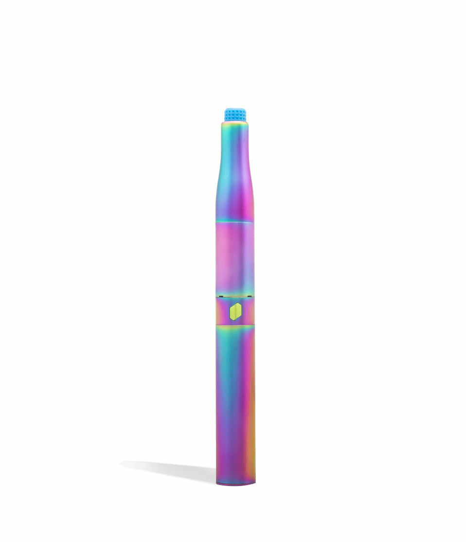 Puffco Plus Vaporizer