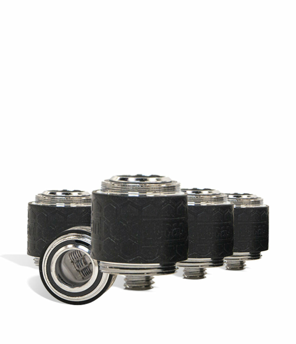 Yocan REX Replacement Coil 5pk