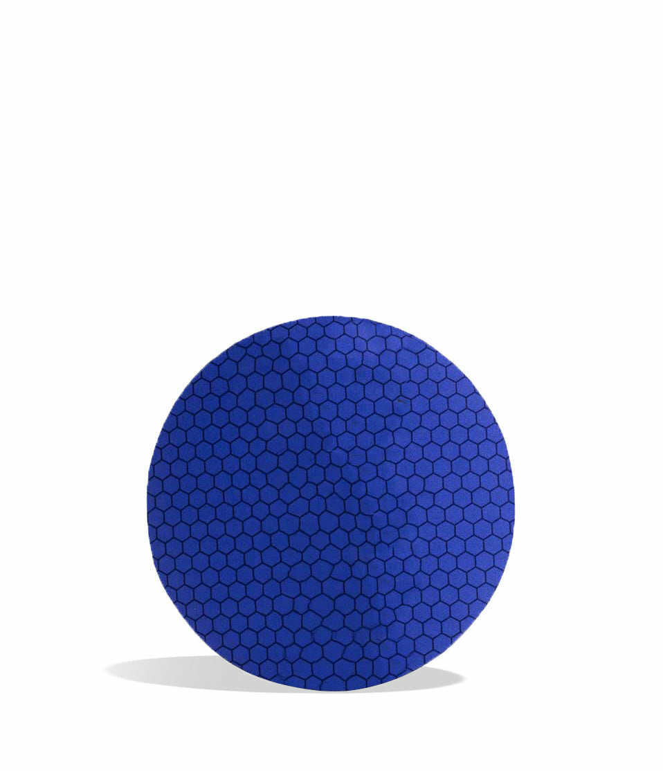 Rig Mats
