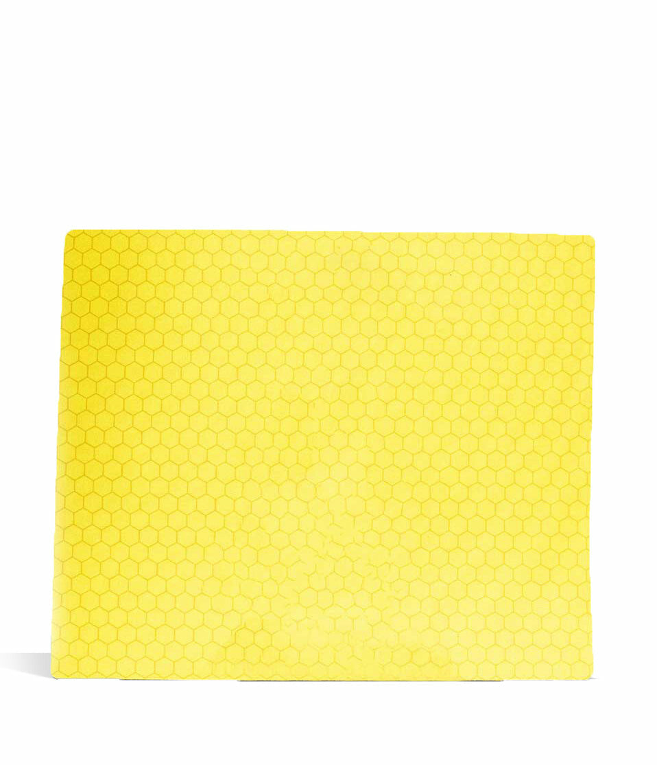 Rig Mats