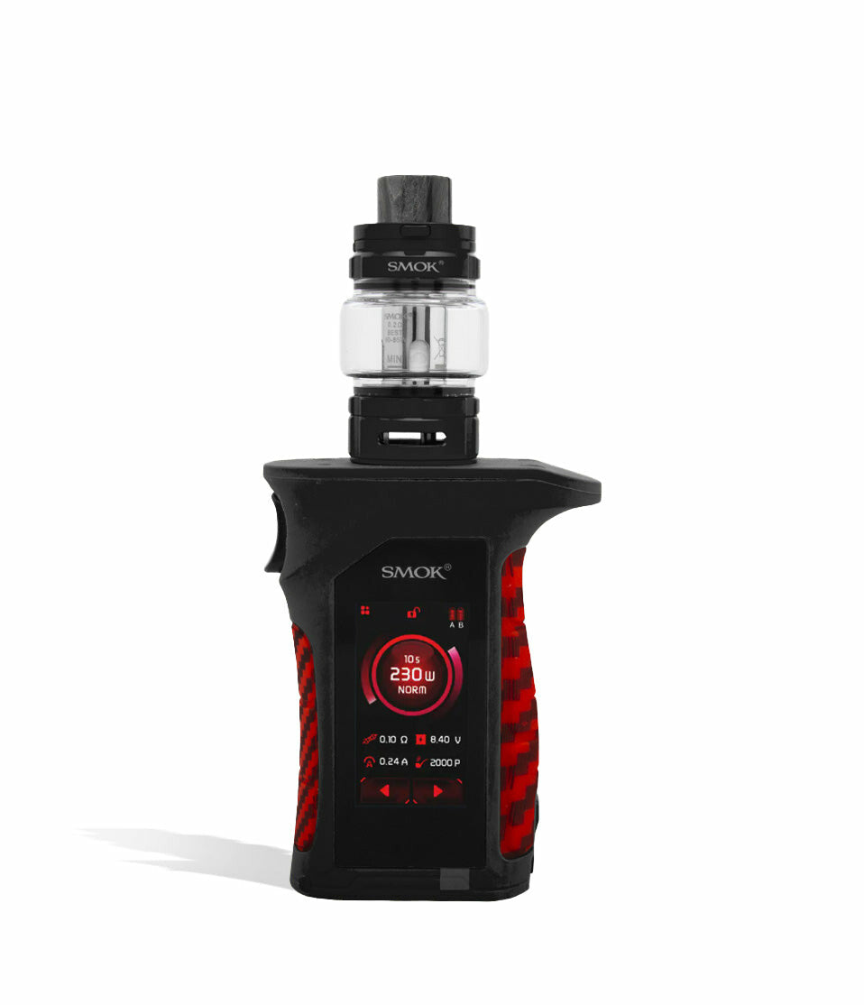 SMOK MAG P3 230w Box Mod with TFV16 Tank