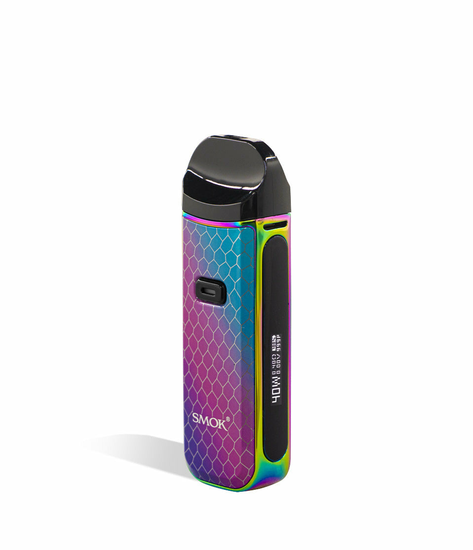 SMOK Nord 2 40w Pod System