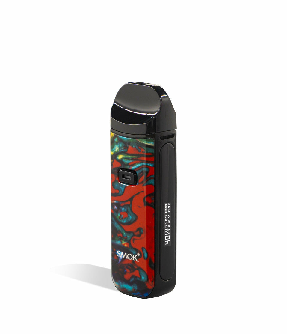 SMOK Nord 2 40w Pod System