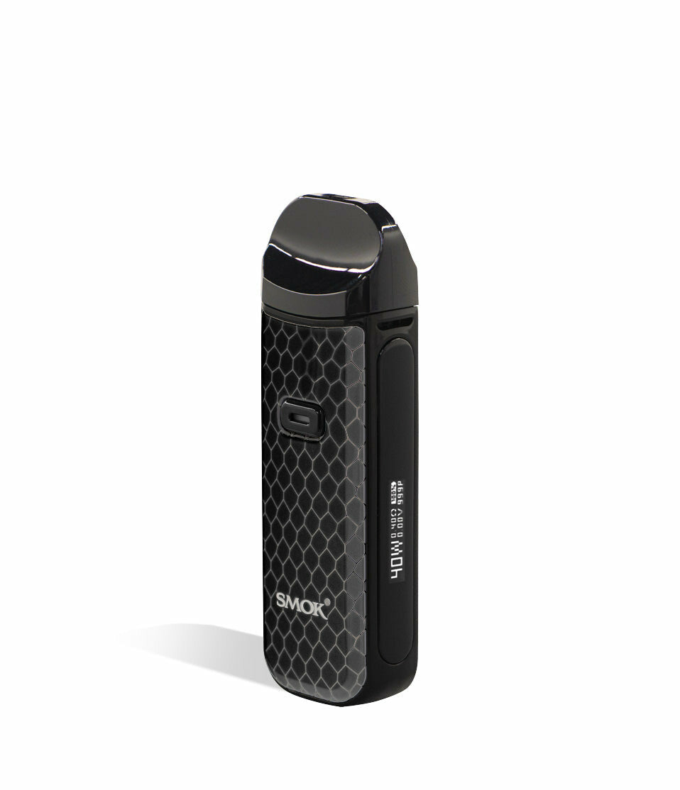 SMOK Nord 2 40w Pod System