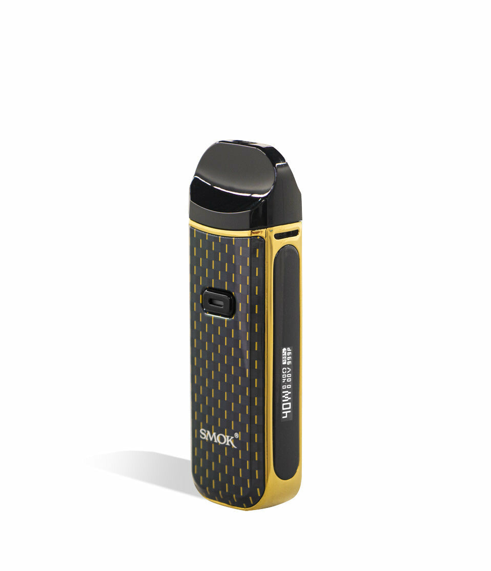 SMOK Nord 2 40w Pod System