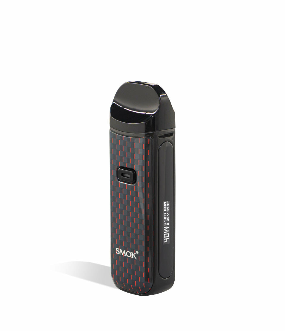 SMOK Nord 2 40w Pod System