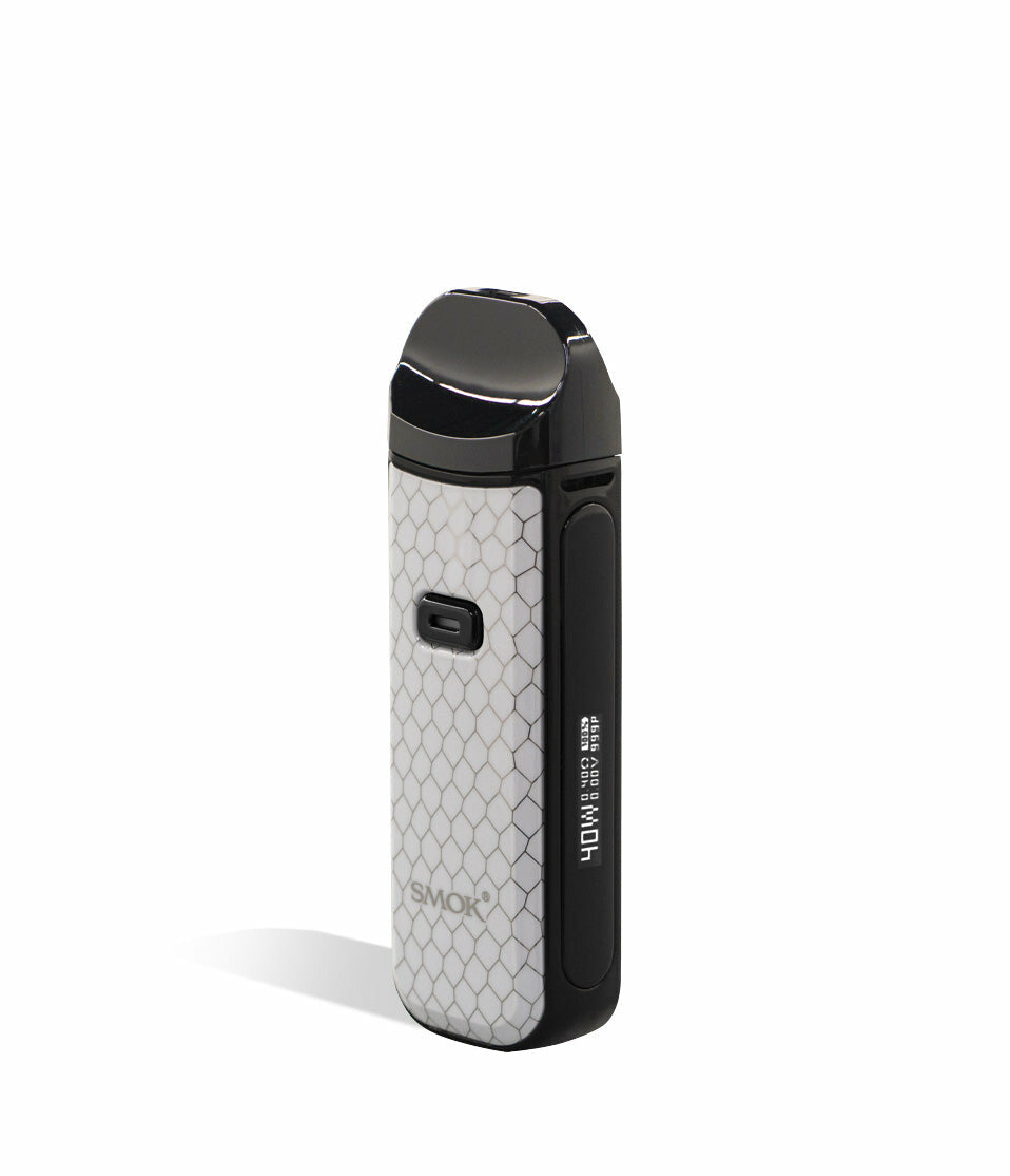 SMOK Nord 2 40w Pod System