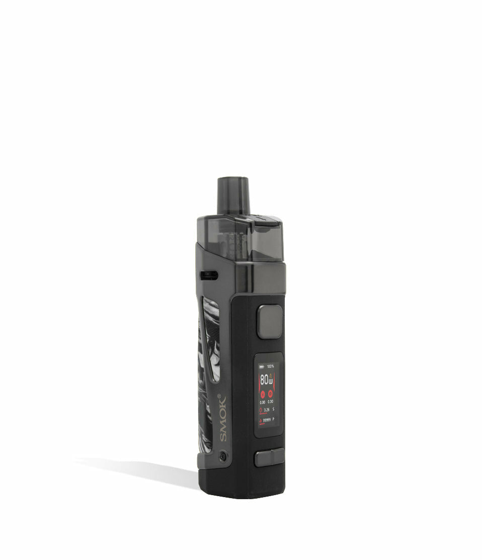 SMOK Scar P3 80w Pod Kit with Internal Battery
