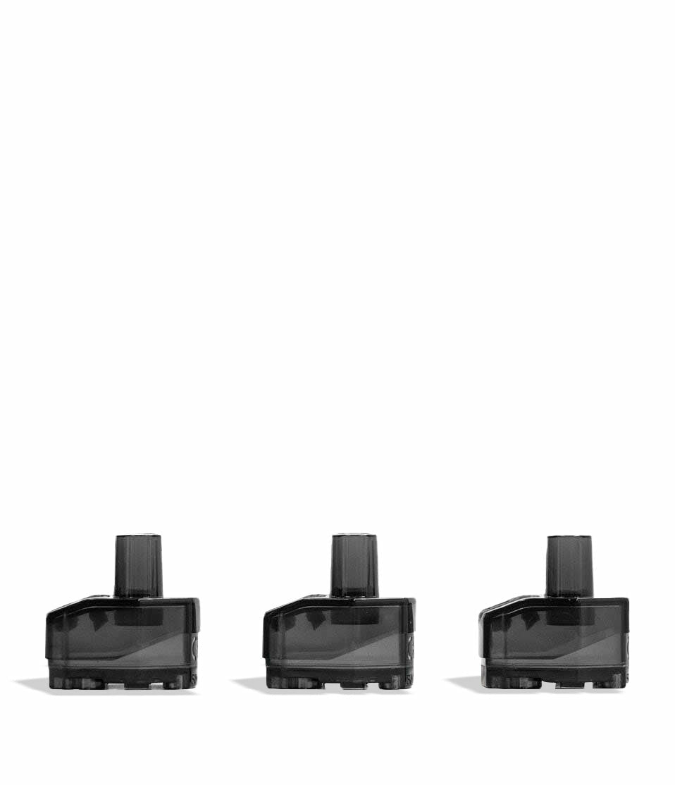 SMOK Scar P5 Empty RPM Pod 3pk