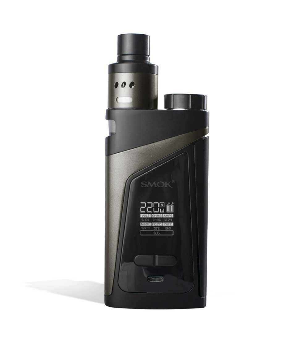 SMOK Skyhook RDTA All In One Kit