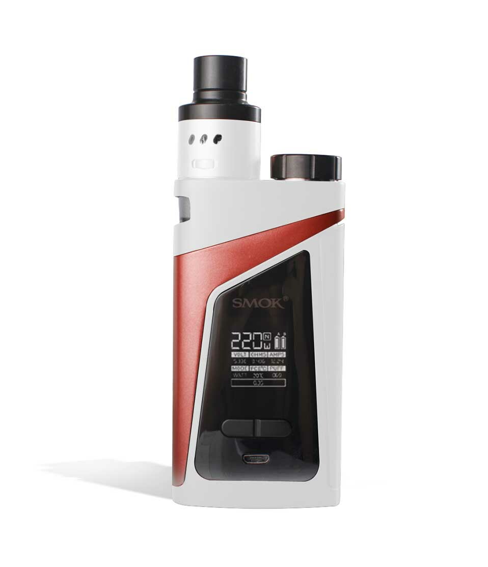SMOK Skyhook RDTA All In One Kit