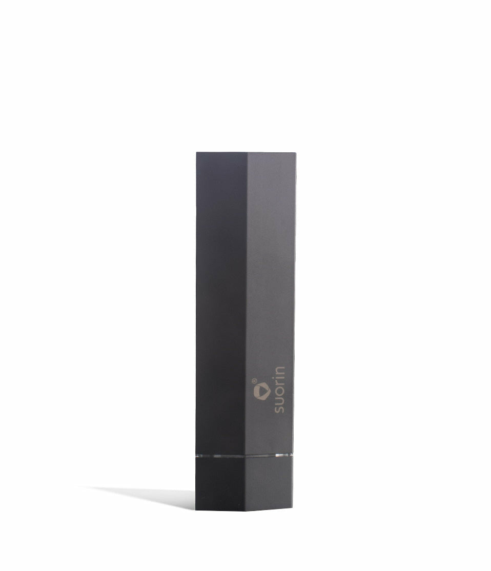 Suorin Edge Pod Kit