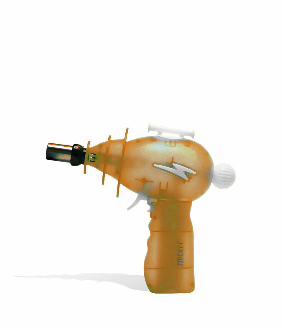 Thicket Spaceout Lightyear Torch