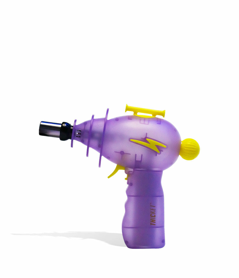 Thicket Spaceout Lightyear Torch