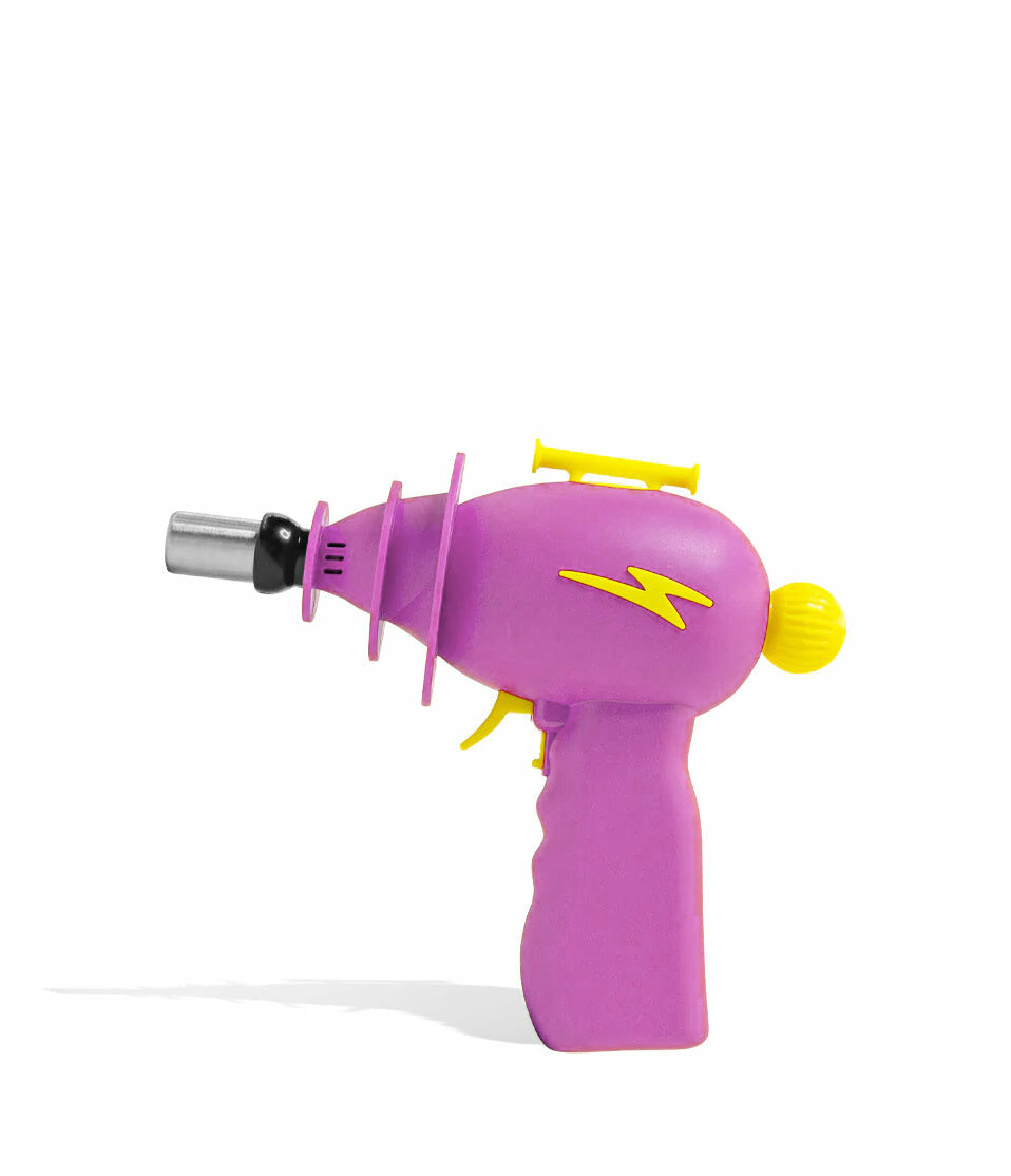 Thicket Spaceout Lightyear Torch