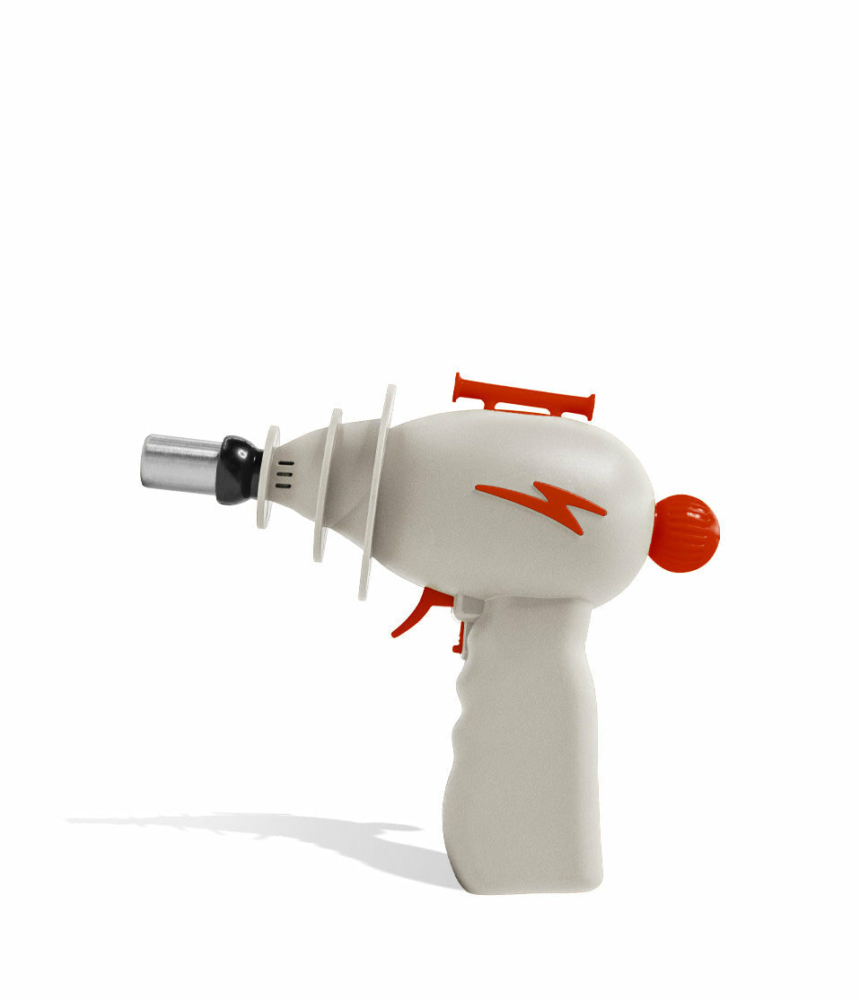 Thicket Spaceout Lightyear Torch