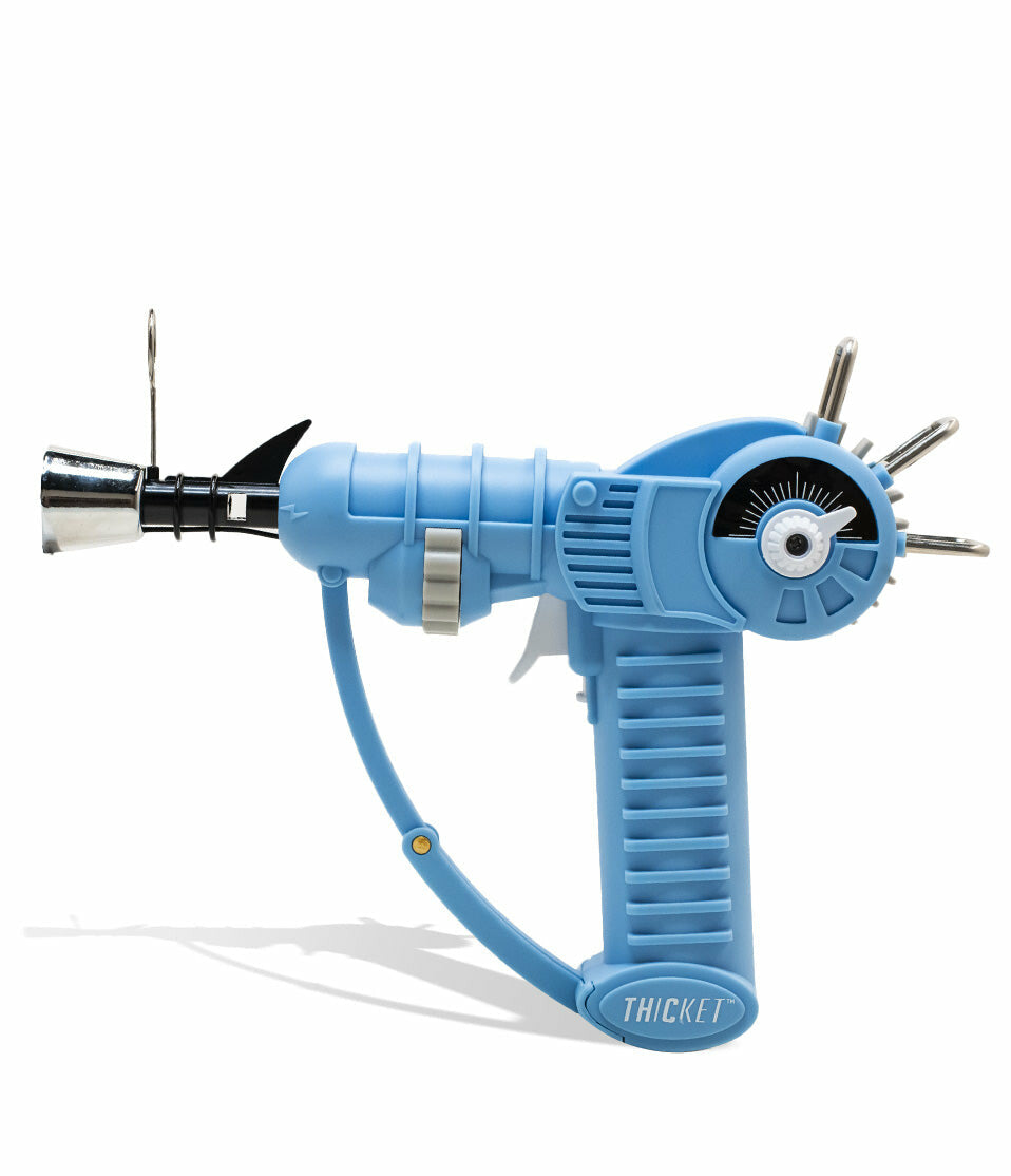 Thicket Spaceout Ray Gun Torch