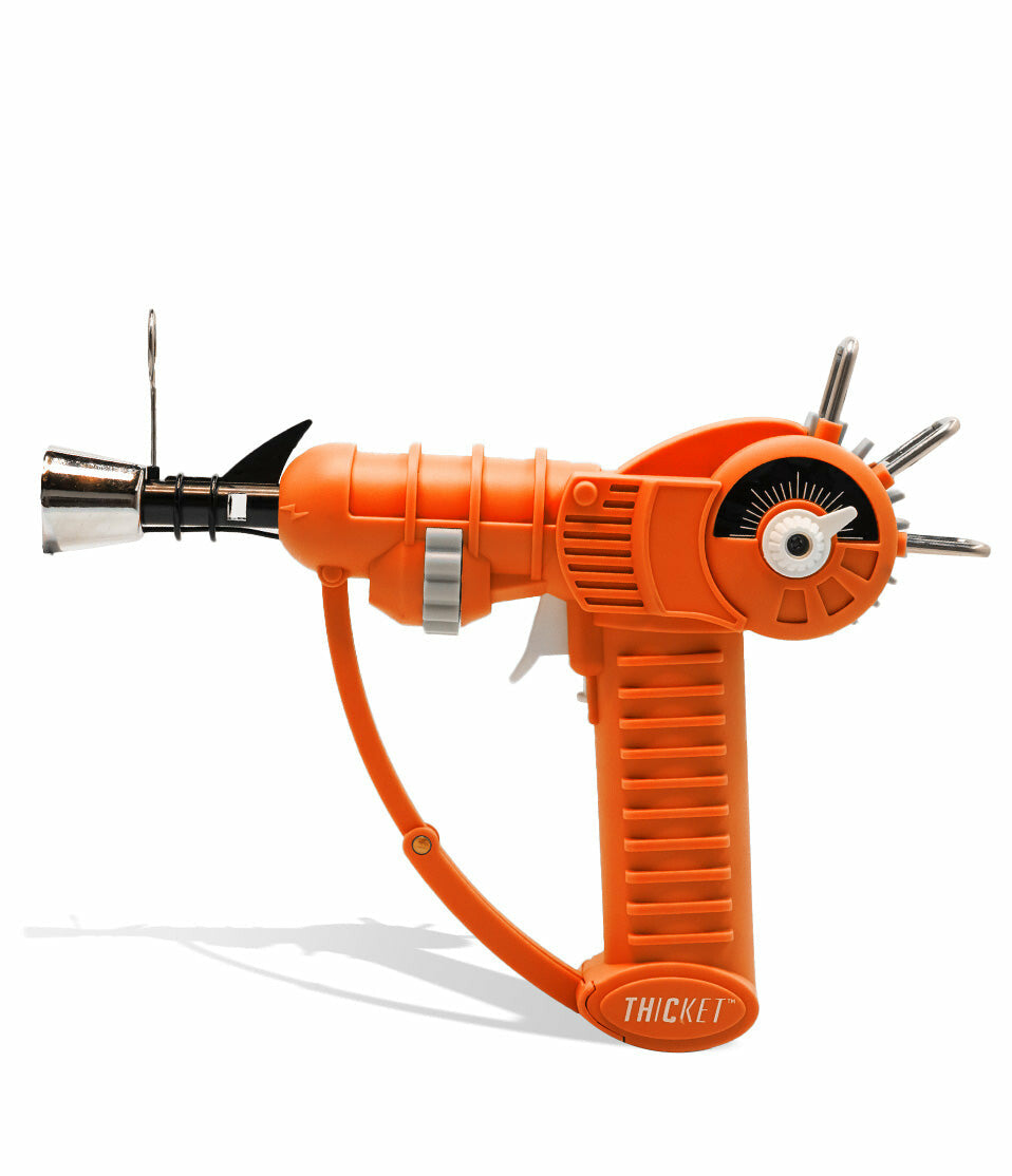 Thicket Spaceout Ray Gun Torch