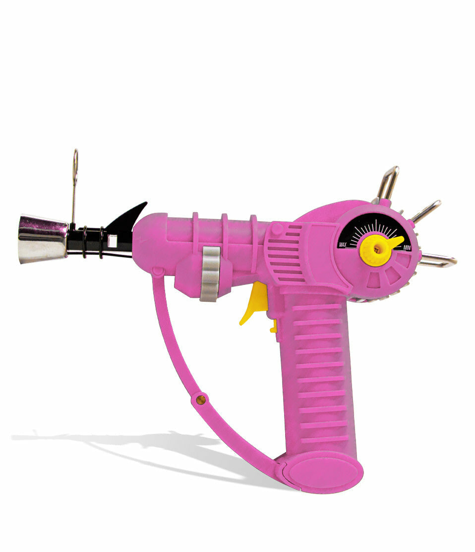 Thicket Spaceout Ray Gun Torch