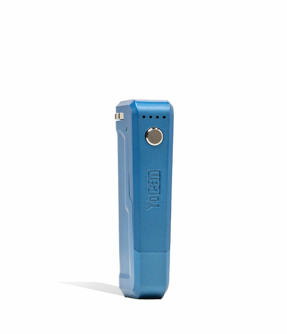 Yocan UNI Plus Adjustable Cartridge Vaporizer