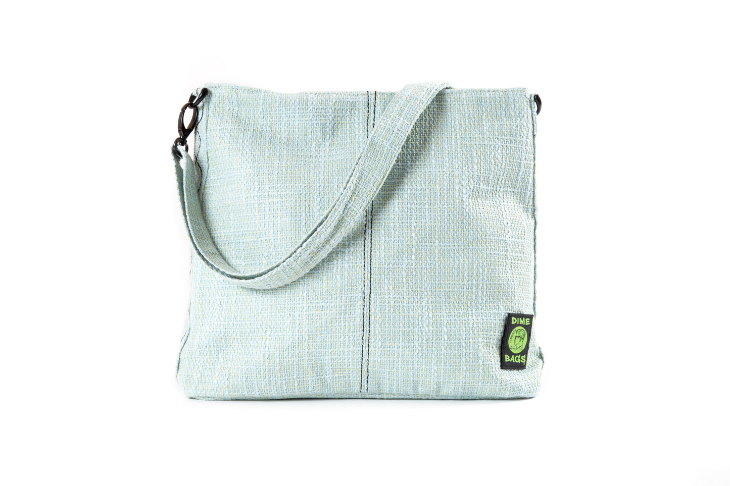 Originals Urban Tote