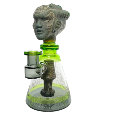 The Medusa