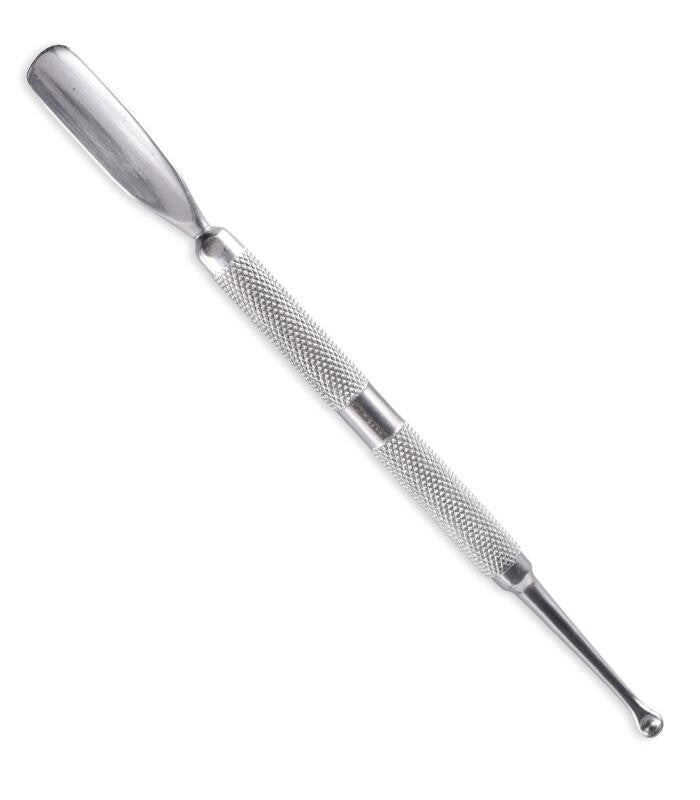 Wulf Mods Dab Tool for Concentrated Essential Oils