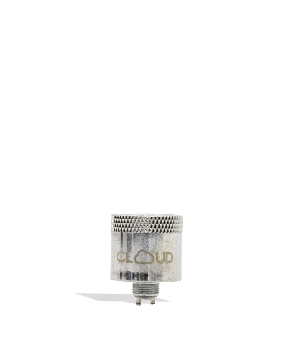 Yocan Black Series Cloud Coil