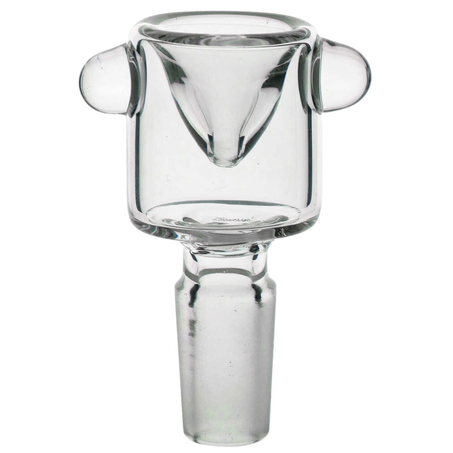 14mm Cylinder