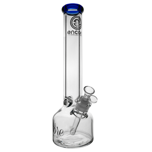 14" 50x9mm W/ Henny Base