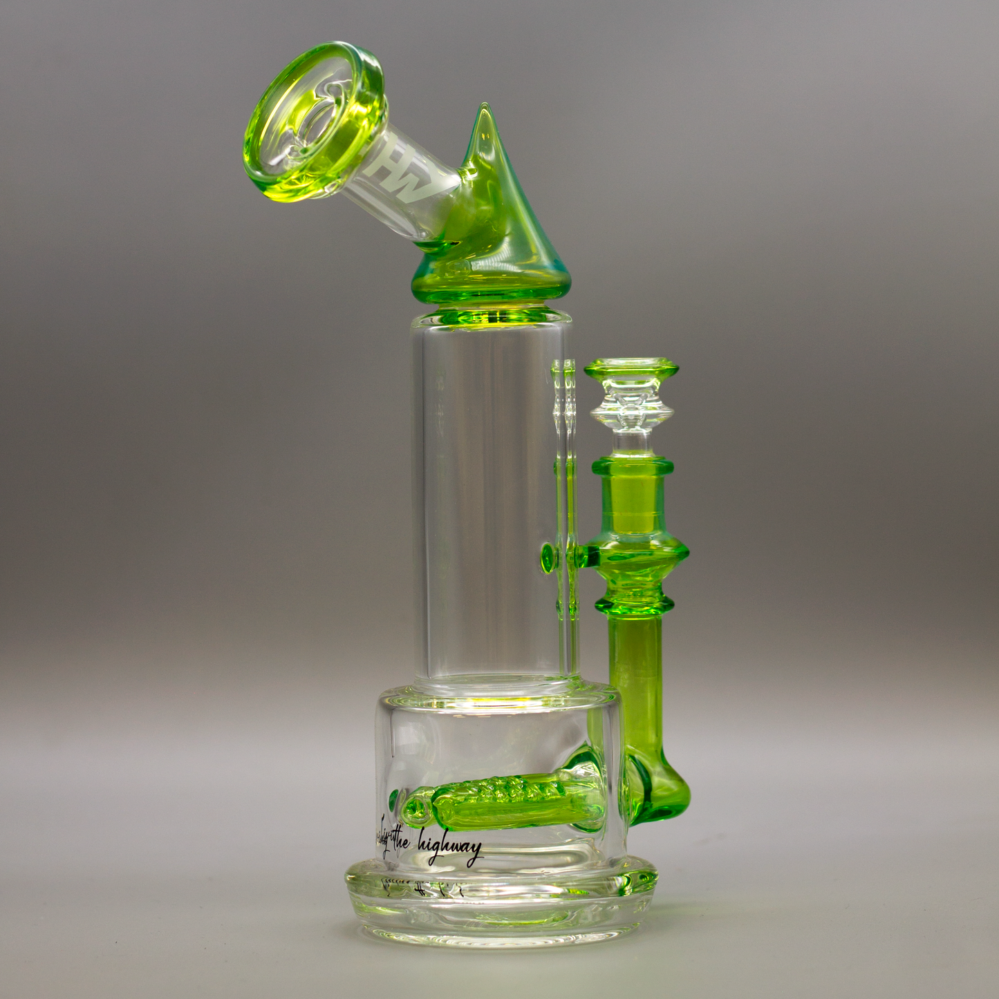 BLOWOUT! 11" Harpoon