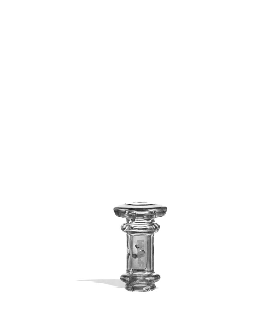 Wulf Mods Pivot Tops 45pc Countertop Display Smoke Towr front view on white background