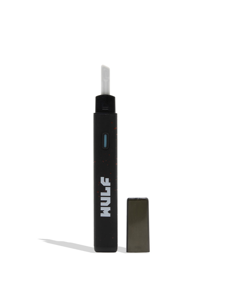 Wulf Mods Slyce Hot Knife 12pk