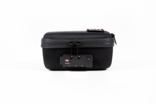 Smell Proof 6" Soldier