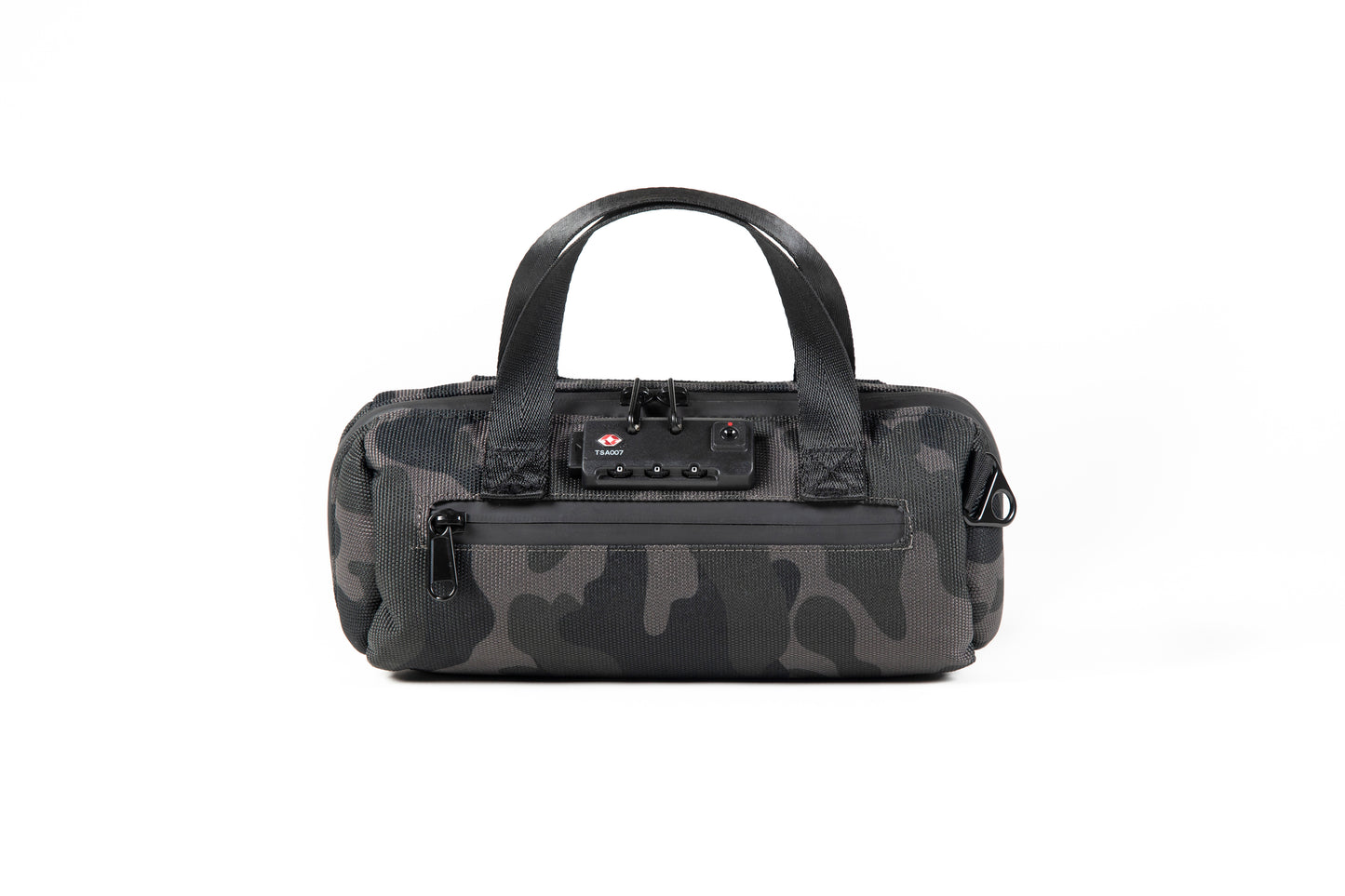 Smell Proof 10" Brigata