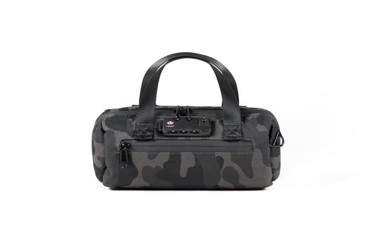 Smell Proof 10" Brigata