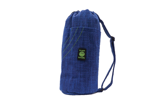 Originals 18" Drawstring Tube