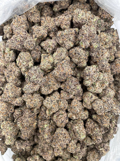 FLOAT THCA BULK 1LB FLOWER