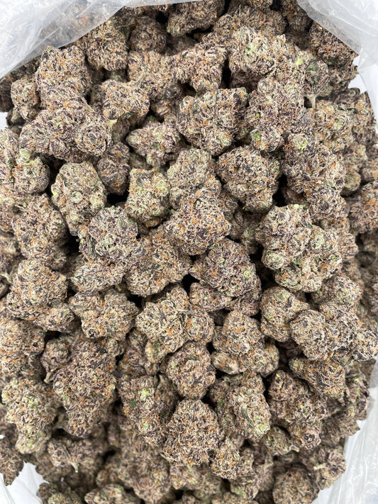 FLOAT THCA BULK 1LB FLOWER