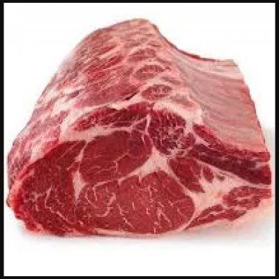 5-6lb USDA Prime Rib Roast