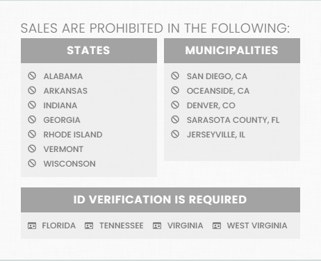 Advanced Kratom  14mg Original Formula