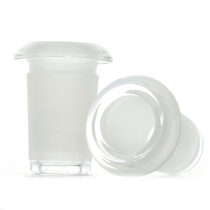 Adaptors of all Sizes