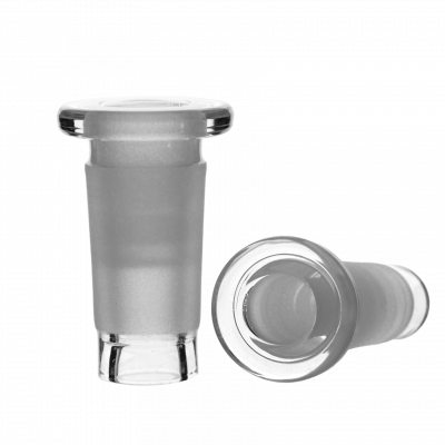 Adaptors of all Sizes